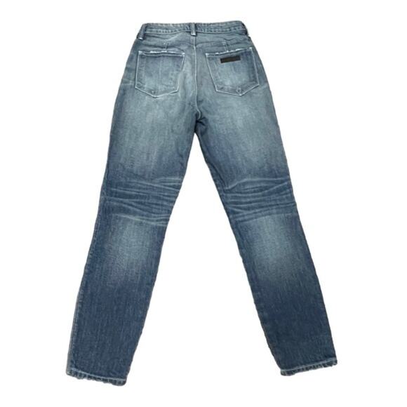 Fred by Fred Segal WF 6008 Skinny 26 - Picture 6 of 8